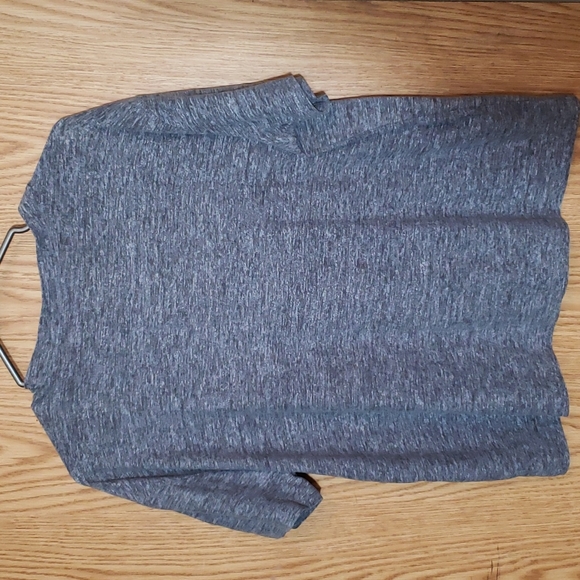 Ardene Pajama Pj Lounge Top - Picture 3 of 6